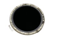 Réservoir de carburant, réservoir dessence BMW K 1200 S K40 K12S 0581 05-08