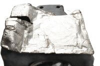 Réservoir de carburant, réservoir dessence BMW K 1200 S K40 K12S 0581 05-08