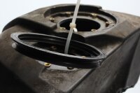 Réservoir de carburant, réservoir dessence BMW K 1200 S K40 K12S 0581 05-08
