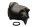 Réservoir de carburant, réservoir dessence BMW K 1200 S K40 K12S 0581 05-08