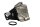 Réservoir de carburant, réservoir dessence BMW K 1200 S K40 K12S 0581 05-08