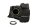 Réservoir de carburant, réservoir dessence BMW K 1200 S K40 K12S 0581 05-08