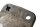Réservoir de carburant, réservoir dessence BMW K 1200 S K40 K12S 0581 05-08