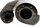 Réservoir de carburant, réservoir dessence BMW K 1200 S K40 K12S 0581 05-08