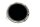 Réservoir de carburant, réservoir dessence BMW K 1200 S K40 K12S 0581 05-08