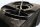 Réservoir de carburant, réservoir dessence BMW K 1200 S K40 K12S 0581 05-08