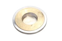 Bremspumpe vorne Gehäuse Hydraulikzylinder BMW K...