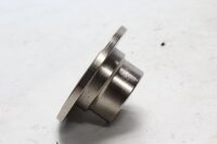 Cylindre hydraulique du boîtier de pompe de frein avant BMW K 1300 R K43 0518 09-15