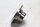 Cylindre hydraulique du boîtier de pompe de frein avant BMW K 1300 R K43 0518 09-15