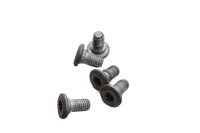 Bremsscheiben Befestigungsschrauben hinten BMW K 1200 S...
