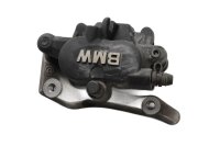Bremssattel hinten Bremszange hydraulisch BMW K 1300 R...
