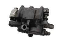 Bremssattel hinten Bremszange hydraulisch BMW K 1300 R...