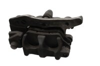 Étrier de frein arrière, étrier de frein hydraulique BMW K 1300 R K43 0518 09-15