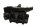 Étrier de frein arrière, étrier de frein hydraulique BMW K 1300 R K43 0518 09-15