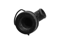 Kühlwasserstutzen Thermostatgehäuse 7672747 BMW...