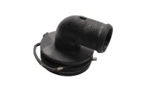 Kühlwasserstutzen Thermostatgehäuse 7672747 BMW...