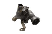 Thermostat housing coolant sensor Honda CB 1000 F Big One...