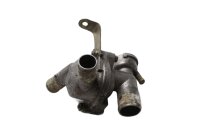 Thermostat housing coolant sensor Honda CB 1000 F Big One...