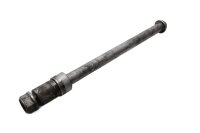 Rear axle, rear wheel axle Honda CB 1000 F Big One SC30...
