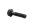 Jarruletkun pidikkeen sovittimen ruuviliitos Honda CB 1000 F Big One SC30 93-96