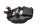 Oikea etujarrusatula, kaksimäntäinen Honda CB 1000 F Big One SC30 93-96