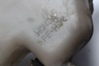 Kølevæske ekspansionstankslange Honda CB 1000 F Big One SC30 93-96