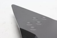 Forreste højre sidepanel, bagpladedæksel BMW K 1300 R K43 0518 09-15