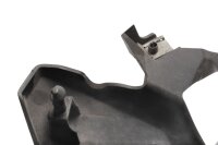 Forreste højre sidepanel, bagpladedæksel BMW K 1300 R K43 0518 09-15
