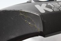 Forreste højre sidepanel, bagpladedæksel BMW K 1300 R K43 0518 09-15