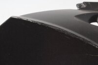 Forreste højre sidepanel, bagpladedæksel BMW K 1300 R K43 0518 09-15