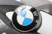 Forreste højre sidepanel, bagpladedæksel BMW K 1300 R K43 0518 09-15