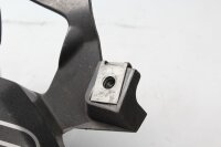 Forreste højre sidepanel, bagpladedæksel BMW K 1300 R K43 0518 09-15