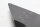 Forreste højre sidepanel, bagpladedæksel BMW K 1300 R K43 0518 09-15
