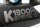 Forreste højre sidepanel, bagpladedæksel BMW K 1300 R K43 0518 09-15
