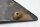 Forreste højre sidepanel, bagpladedæksel BMW K 1300 R K43 0518 09-15