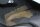 Forreste højre sidepanel, bagpladedæksel BMW K 1300 R K43 0518 09-15