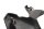 Forreste højre sidepanel, bagpladedæksel BMW K 1300 R K43 0518 09-15