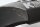 Forreste højre sidepanel, bagpladedæksel BMW K 1300 R K43 0518 09-15