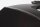 Forreste højre sidepanel, bagpladedæksel BMW K 1300 R K43 0518 09-15