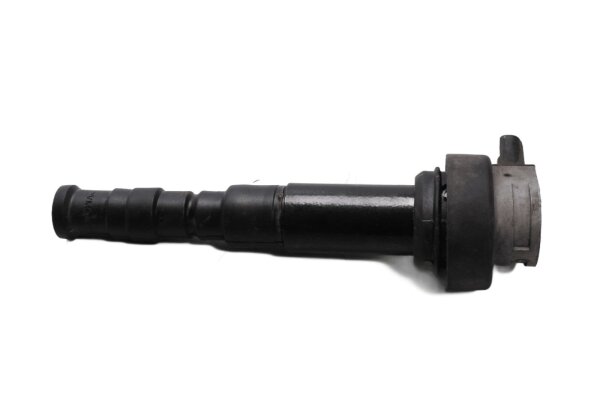 Bobine, enkele bobine, staafbobine, ontsteking BMW K 1300 R K43 0518 09-15