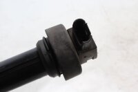 Bobine, enkele bobine, staafbobine, ontsteking BMW K 1300 R K43 0518 09-15