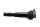 Bobine, enkele bobine, staafbobine, ontsteking BMW K 1300 R K43 0518 09-15