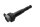 Bobine, enkele bobine, staafbobine, ontsteking BMW K 1300 R K43 0518 09-15