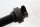 Bobine, enkele bobine, staafbobine, ontsteking BMW K 1300 R K43 0518 09-15