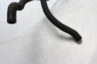 Conduite de refroidisseur dhuile, tuyau dhuile, conduite de refroidissement, refroidissement du moteur BMW K 1300 R K43 0518 09-15