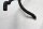 Conduite de refroidisseur dhuile, tuyau dhuile, conduite de refroidissement, refroidissement du moteur BMW K 1300 R K43 0518 09-15