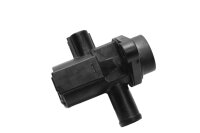 Control valve, venting hose system Suzuki DL 650 V-Strom...