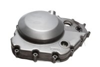 Engine cover, clutch cover right Suzuki DL 650 V-Strom...