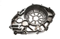 Engine cover, clutch cover right Suzuki DL 650 V-Strom WVB1 04-06