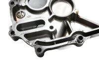 Engine cover, clutch cover right Suzuki DL 650 V-Strom WVB1 04-06